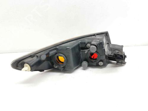 Right taillight HONDA CIVIC VIII Hatchback (FN, FK) 1.8 (FN1, FK2) | BP8472398C35 