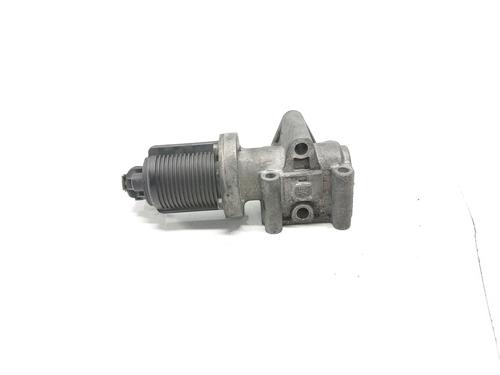 Egr OPEL ASTRA H TwinTop (A04) 1.9 CDTi (L67) | BP28213720M69 