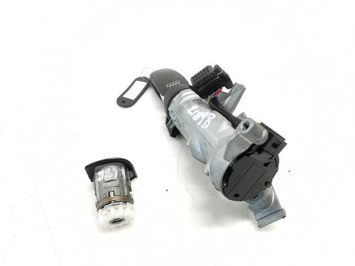 Electronic module AUDI A3 (8P1) 2.0 TDI 16V | BP37991674M83 - Image 2