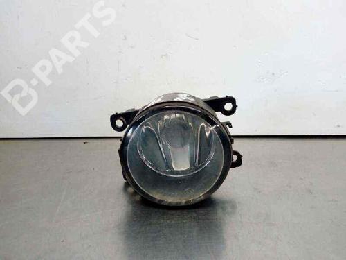Used Left front fog light Left front fog light FORD FUSION (JU_) 1.4 (80 hp) 8461520 8461520