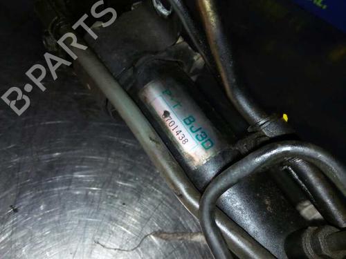 Used Steering rack MAZDA 323 F VI Hatchback (BJ) 1.5 16V (BJ5W) (88 hp) 8426199