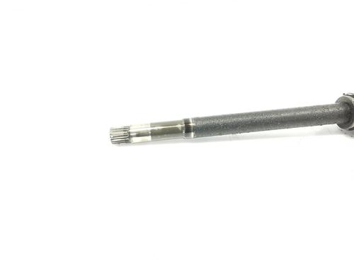 Right front driveshaft PEUGEOT PARTNER Box Body/MPV 1.6 HDi / BlueHDi 75 | BP29712232M39 