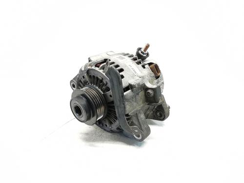 Used Alternator KIA CARNIVAL / GRAND CARNIVAL III (VQ) 2.9 CRDi (185 hp) 28525032