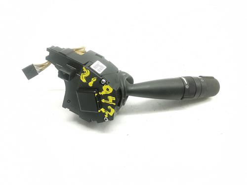Headlight switch JEEP COMPASS (MK49) 2.0 CRD 4x4 | BP36532670I24 - Image 2