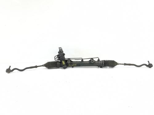 Steering rack BMW 3 Touring (E46) 320 d | BP37523336M22 - Image 2