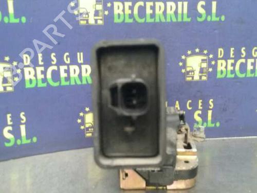 Rear left lock VOLVO S40 I (644) 1.8 | BP8435192C100 