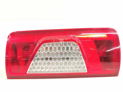 Used Right taillight FORD TOURNEO CONNECT 1.8 TDCi (90 hp) 12458287