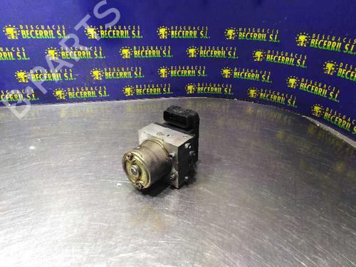 ABS pump HYUNDAI TRAJET (FO) 2.0 CRDi | BP8458819M43 