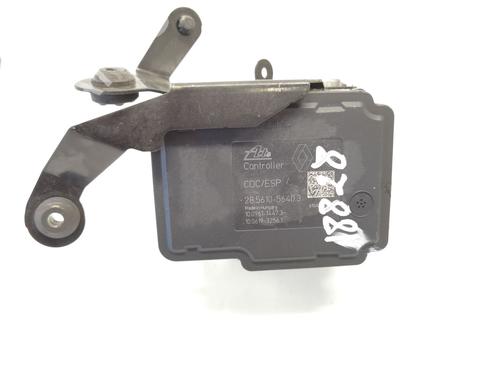 ABS pump RENAULT SCÉNIC III (JZ0/1_)  | BP28180453M43 