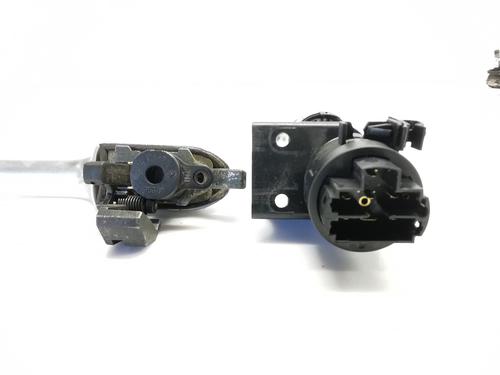 Elektronisk modul ALFA ROMEO 147 (937_)  | BP25976860M83 