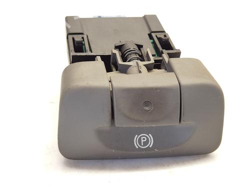Used Switch Switch 38538345 38538345