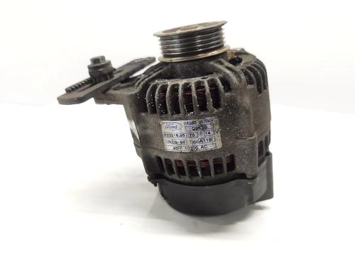 Alternator FORD ESCORT VI Turnier (GAL, ANL)  | BP19655164M7