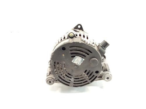 Alternator FORD FOCUS I (DAW, DBW) 1.8 TDCi | BP27263234M7 