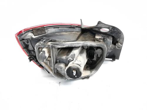 Right taillight SEAT IBIZA IV (6J5, 6P1) 1.0 | BP29423213C35 
