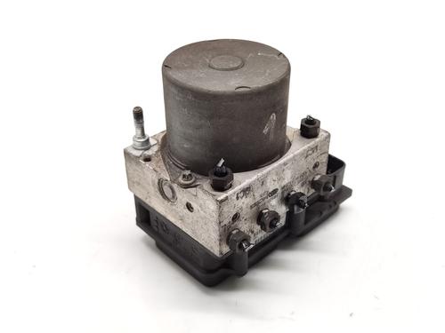 ABS pump KIA CEE'D SW (ED) 1.6 CRDi 115 | BP30647262M43