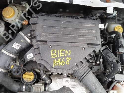 Starter FIAT FIORINO Box Body/MPV (225_)  | BP26943485M8 