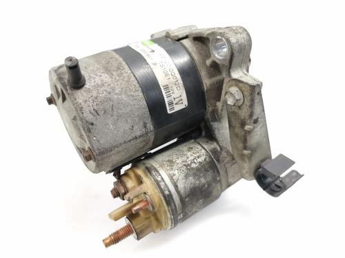 Starter PEUGEOT 107 (PM_, PN_) 1.0 | BP16571121M8 