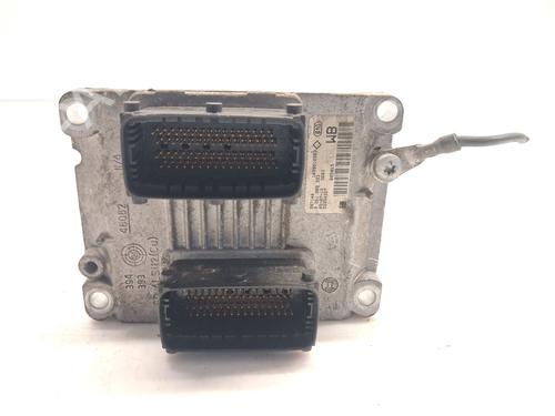 Used Engine control unit (ECU) Engine control unit (ECU) 36886333 36886333