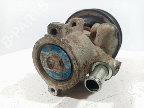 Steering pump SEAT IBIZA II (6K1) 1.4 i | BP9142685M99 