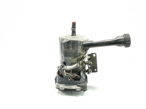 Used Steering pump PEUGEOT 308 I (4A_, 4C_) 1.6 16V (120 hp) 30878647