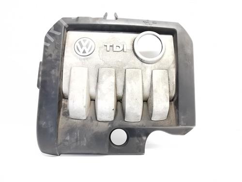 Topbeskyttelse VW JETTA III (1K2) 1.9 TDI (105 hp) 25986480