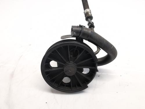 Used Steering pump VOLVO XC70 I Cross Country (295) [1997-2007]  24640590
