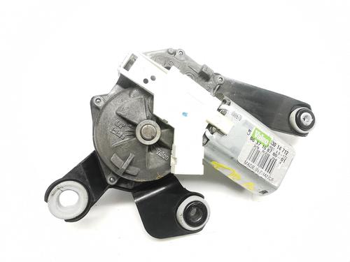Used Rear wiper motor Rear wiper motor 36536392 36536392