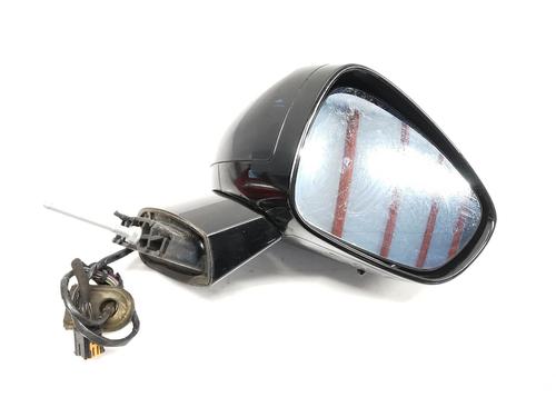 Used Right mirror Right mirror CITROËN C5 III (RD_) 2.0 HDi (RDRHD8, RDRHDJ, RDRHR8, RDRHRJ) (136 hp) 33402370 33402370