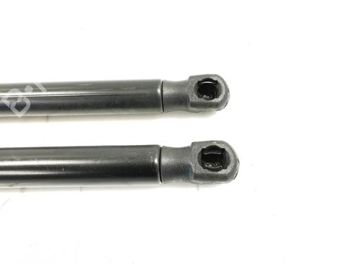 Gassdemper Bakluke LANCIA YPSILON (312_) 1.3 D Multijet (312.YXE1A, 312.YXU1A) | BP29180817C138 