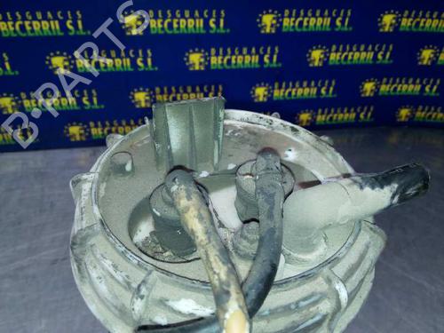 Fuel pump FIAT BRAVA (182_) 1.9 JTD 105 | BP8429044M76 