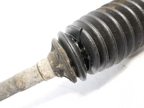 Steering rack SUBARU FORESTER (SH_) 2.0 D AWD (SHH, SHD, SHN) | BP36489466M22  - Image 6