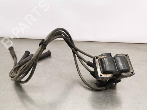 Ignition coil FORD FIESTA III (GFJ)  | BP8474564M94 