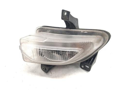 Used Right front indicator Right front indicator JEEP RENEGADE SUV (BU, B1, BV) 1.6 CRD (120 hp) 40458665 40458665
