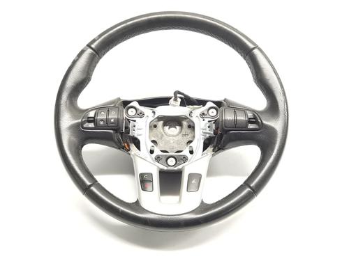 Volant KIA SPORTAGE III (SL) 1.7 CRDi (116 hp) 30775698