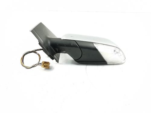 Left mirror VW POLO IV (9N_, 9A_) 1.4 TDI | BP30179048C26