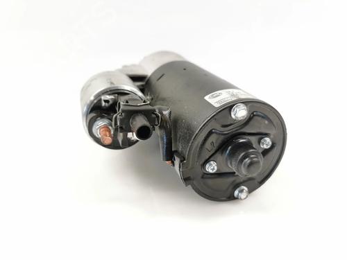 Starter VW POLO (6N2)  | BP15545186M8 