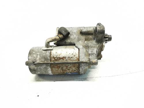 Startmotor LAND ROVER FREELANDER I (L314)  | BP28948745M8 
