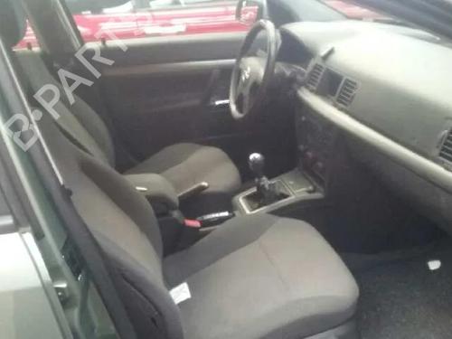 Raamschakelaar links achter OPEL VECTRA C (Z02) 2.0 DTI 16V (F69) | BP8425472I29 