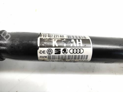 Right front driveshaft AUDI A4 B6 (8E2) 2.0 | BP22405577M39 