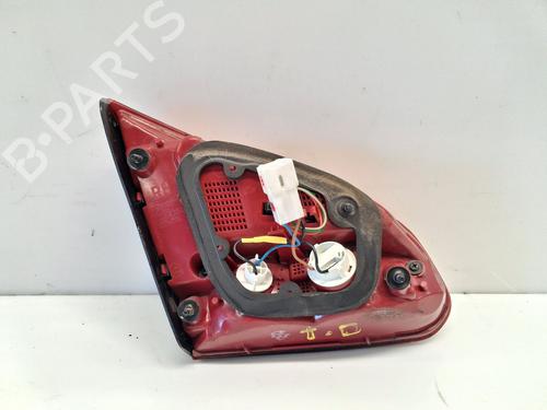 Right tailgate light KIA CEE'D (JD) 1.6 CRDi 128 | BP32365606C80 - Image 2