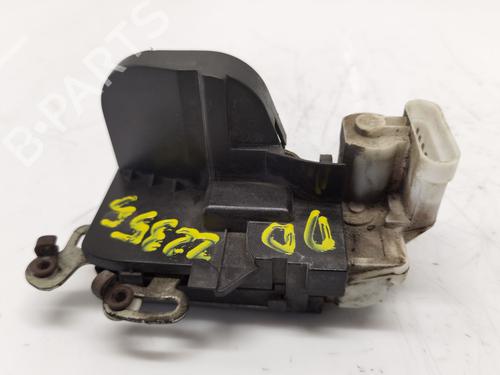 front-right-lock-alfa-romeo-gt-937_-2003-2004-2005-2006-2007-2008-2009-2010-37088774 main image