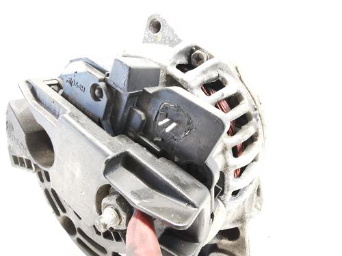 Alternator RENAULT LAGUNA II Grandtour (KG0/1_) | BP26277478M7