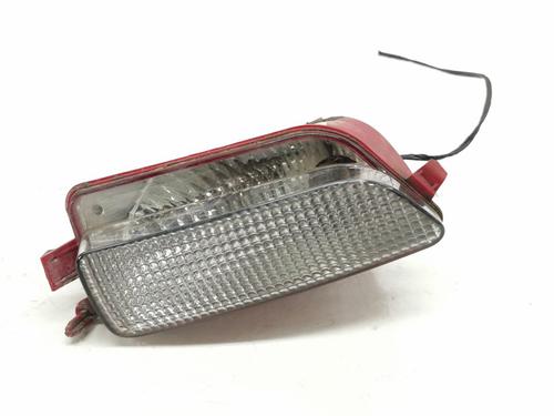 Used Reverse light Reverse light CITROËN C4 Coupe (LA_) 1.6 16V (109 hp) 10184182 10184182