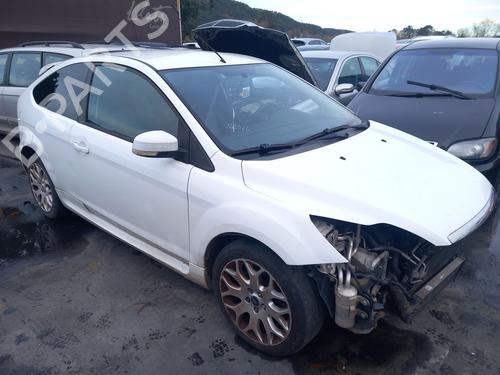 Used Parts FORD FOCUS II (DA_, HCP, DP) 1.8 TDCi (115 hp) 4420603