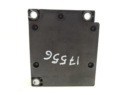 ECU airbags CITROËN C3 Pluriel (HB_) 1.6 | BP17433725M53 