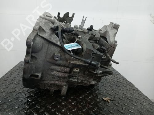 Gearbox FORD KUGA II (DM2) | BP33469368M3 - Image 4