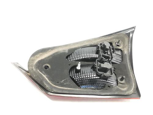 Left tailgate light FORD GRAND C-MAX (DXA/CB7, DXA/CEU) 1.6 TDCi | BP36357630C79 - Image 2