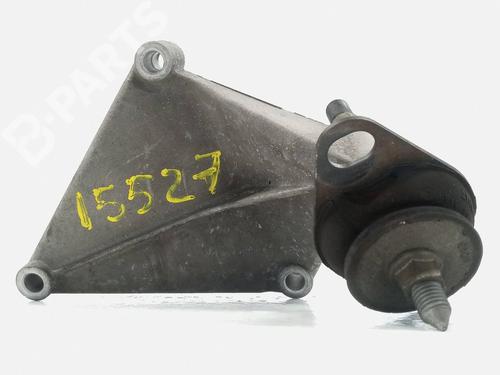 Used Engine mount Engine mount RENAULT MEGANE I Classic (LA0/1_) 1.9 D (LA0A, LA0U, LA0R) (64 hp) 11172907 11172907