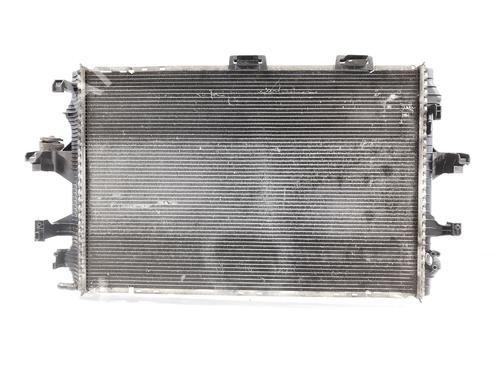 Køler VW TRANSPORTER T5 Van (7HA, 7HH, 7EA, 7EH) 2.5 TDI | BP29887389M31