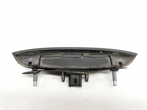Trunk håndtak CITROËN C4 I (LC_)  | BP8647143C132 